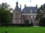 Het Weldam